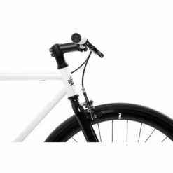 State Bicycle Co. Adult Bicycle Ghoul - Core-Line | 29" Wheel Height | Riser Bars 20 State Bicycle Co. Adult Bicycle Ghoul - Core-Line | 29" Wheel Height | Riser Bars -US Bikes & Cycling Sales 2023 unnamed file 9344