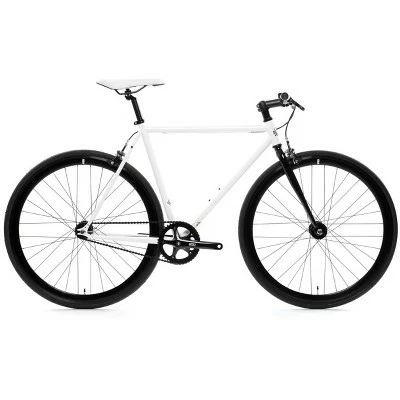 State Bicycle Co. Adult Bicycle Ghoul - Core-Line | 29" Wheel Height | Riser Bars 12 State Bicycle Co. Adult Bicycle Ghoul - Core-Line | 29" Wheel Height | Riser Bars - Image 10