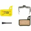 SwissStop RS Organic Compound Disc Brake Pad Set, Disc 32: for SRAM Road and Level Ultimate/TLM 1 SwissStop RS Organic Compound Disc Brake Pad Set, Disc 32: for SRAM Road and Level Ultimate/TLM -US Bikes & Cycling Sales 2023 unnamed file 935