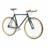 State Bicycle Co. Adult Bicycle Rigby - Core-Line | 29" Wheel Height | Bullhorn Bars -US Bikes & Cycling Sales 2023 unnamed file 9350