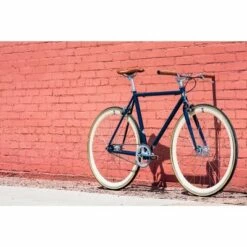 State Bicycle Co. Adult Bicycle Rigby - Core-Line | 29" Wheel Height | Bullhorn Bars 16 State Bicycle Co. Adult Bicycle Rigby - Core-Line | 29" Wheel Height | Bullhorn Bars -US Bikes & Cycling Sales 2023 unnamed file 9352