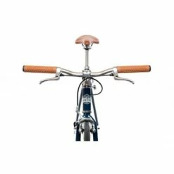 State Bicycle Co. Adult Bicycle Rigby - Core-Line | 29" Wheel Height | Bullhorn Bars 19 State Bicycle Co. Adult Bicycle Rigby - Core-Line | 29" Wheel Height | Bullhorn Bars -US Bikes & Cycling Sales 2023 unnamed file 9355