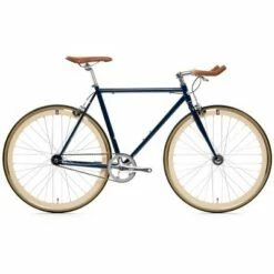State Bicycle Co. Adult Bicycle Rigby - Core-Line | 29" Wheel Height | Bullhorn Bars 22 State Bicycle Co. Adult Bicycle Rigby - Core-Line | 29" Wheel Height | Bullhorn Bars -US Bikes & Cycling Sales 2023 unnamed file 9358