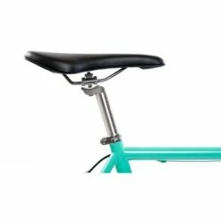 State Bicycle Co. Adult Bicycle Delfin - Core-Line | 29" Wheel Height | Drop Bars -US Bikes & Cycling Sales 2023 unnamed file 9364