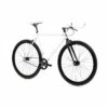 State Bicycle Co. Adult Bicycle Ghoul - Core-Line | 29" Wheel Height | Bullhorn Bars -US Bikes & Cycling Sales 2023 unnamed file 9372