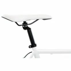 State Bicycle Co. Adult Bicycle Ghoul - Core-Line | 29" Wheel Height | Bullhorn Bars -US Bikes & Cycling Sales 2023 unnamed file 9374