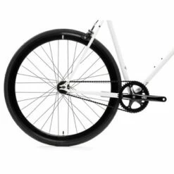 State Bicycle Co. Adult Bicycle Ghoul - Core-Line | 29" Wheel Height | Bullhorn Bars -US Bikes & Cycling Sales 2023 unnamed file 9375