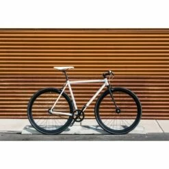 State Bicycle Co. Adult Bicycle Ghoul - Core-Line | 29" Wheel Height | Bullhorn Bars -US Bikes & Cycling Sales 2023 unnamed file 9376