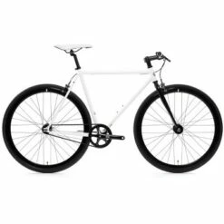 State Bicycle Co. Adult Bicycle Ghoul - Core-Line | 29" Wheel Height | Bullhorn Bars -US Bikes & Cycling Sales 2023 unnamed file 9378