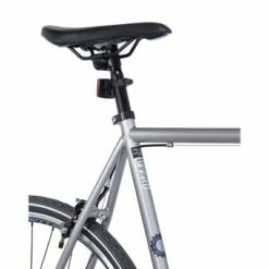 Kent Takara Oni 700c/29'' Large Road Bike - Gray 9 Kent Takara Oni 700c/29'' Large Road Bike - Gray -US Bikes & Cycling Sales 2023 unnamed file 9386