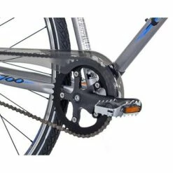 Kent Takara Oni 700c/29'' Large Road Bike - Gray 10 Kent Takara Oni 700c/29'' Large Road Bike - Gray -US Bikes & Cycling Sales 2023 unnamed file 9387