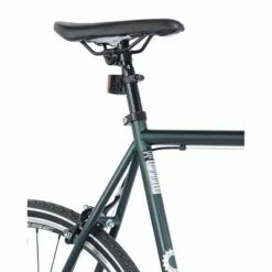 Kent Takara 700c/29'' Road Bike - Black 9 Kent Takara 700c/29'' Road Bike - Black -US Bikes & Cycling Sales 2023 unnamed file 9391