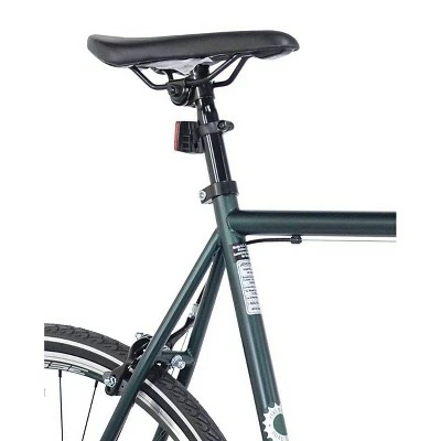 Kent Takara 700c/29'' Road Bike - Black 5 Kent Takara 700c/29'' Road Bike - Black - Image 3