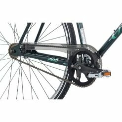 Kent Takara 700c/29'' Road Bike - Black 11 Kent Takara 700c/29'' Road Bike - Black -US Bikes & Cycling Sales 2023 unnamed file 9393