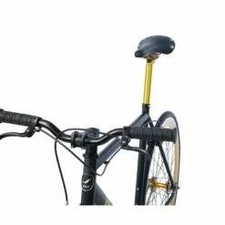 Sole Bicycles The Micklish 29" Road Bike -US Bikes & Cycling Sales 2023 unnamed file 9397