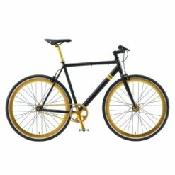 Sole Bicycles The Micklish 29" Road Bike -US Bikes & Cycling Sales 2023 unnamed file 9399