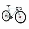 State Bicycle Co. Adult Bicycle Pigeon - Core-Line | 29" Wheel Height | Drop Bars -US Bikes & Cycling Sales 2023 unnamed file 9402