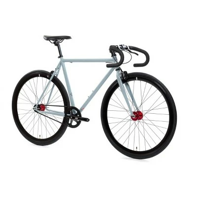 State Bicycle Co. Adult Bicycle Pigeon - Core-Line | 29" Wheel Height | Drop Bars 3 State Bicycle Co. Adult Bicycle Pigeon - Core-Line | 29" Wheel Height | Drop Bars