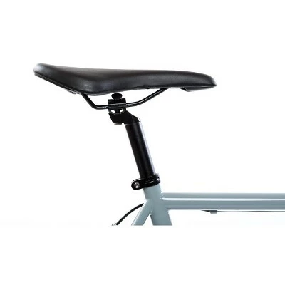 State Bicycle Co. Adult Bicycle Pigeon - Core-Line | 29" Wheel Height | Drop Bars 5 State Bicycle Co. Adult Bicycle Pigeon - Core-Line | 29" Wheel Height | Drop Bars - Image 3