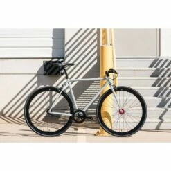 State Bicycle Co. Adult Bicycle Pigeon - Core-Line | 29" Wheel Height | Drop Bars 19 State Bicycle Co. Adult Bicycle Pigeon - Core-Line | 29" Wheel Height | Drop Bars -US Bikes & Cycling Sales 2023 unnamed file 9406