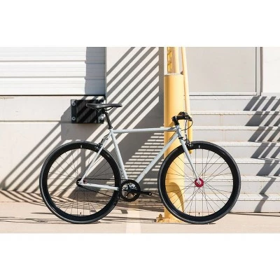 State Bicycle Co. Adult Bicycle Pigeon - Core-Line | 29" Wheel Height | Drop Bars 7 State Bicycle Co. Adult Bicycle Pigeon - Core-Line | 29" Wheel Height | Drop Bars - Image 5
