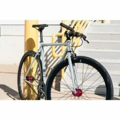 State Bicycle Co. Adult Bicycle Pigeon - Core-Line | 29" Wheel Height | Drop Bars 20 State Bicycle Co. Adult Bicycle Pigeon - Core-Line | 29" Wheel Height | Drop Bars -US Bikes & Cycling Sales 2023 unnamed file 9407