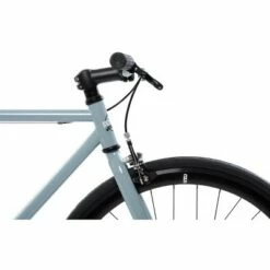 State Bicycle Co. Adult Bicycle Pigeon - Core-Line | 29" Wheel Height | Drop Bars 21 State Bicycle Co. Adult Bicycle Pigeon - Core-Line | 29" Wheel Height | Drop Bars -US Bikes & Cycling Sales 2023 unnamed file 9408