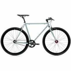 State Bicycle Co. Adult Bicycle Pigeon - Core-Line | 29" Wheel Height | Drop Bars 22 State Bicycle Co. Adult Bicycle Pigeon - Core-Line | 29" Wheel Height | Drop Bars -US Bikes & Cycling Sales 2023 unnamed file 9409