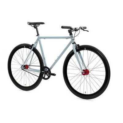 State Bicycle Co. Adult Bicycle Pigeon - Core-Line | 29" Wheel Height | Drop Bars 11 State Bicycle Co. Adult Bicycle Pigeon - Core-Line | 29" Wheel Height | Drop Bars - Image 9