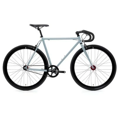 State Bicycle Co. Adult Bicycle Pigeon - Core-Line | 29" Wheel Height | Drop Bars 13 State Bicycle Co. Adult Bicycle Pigeon - Core-Line | 29" Wheel Height | Drop Bars - Image 11