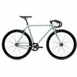 State Bicycle Co. Adult Bicycle Pigeon - Core-Line | 29" Wheel Height | Drop Bars 27 State Bicycle Co. Adult Bicycle Pigeon - Core-Line | 29" Wheel Height | Drop Bars -US Bikes & Cycling Sales 2023 unnamed file 9414