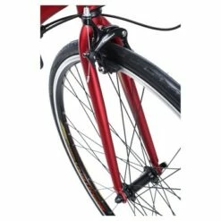 Schwinn Men's Volare 1400 700c/28" Drop Bar Road Bike - Red -US Bikes & Cycling Sales 2023 unnamed file 9417