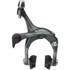 Shimano Claris BR-R2000 One Piece Short Reach 39mm to 49mm Front Brake Caliper