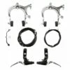 Sunlite MX Side Pull Set Pair Silver 1 Sunlite MX Side Pull Set Pair Silver -US Bikes & Cycling Sales 2023 unnamed file 9421