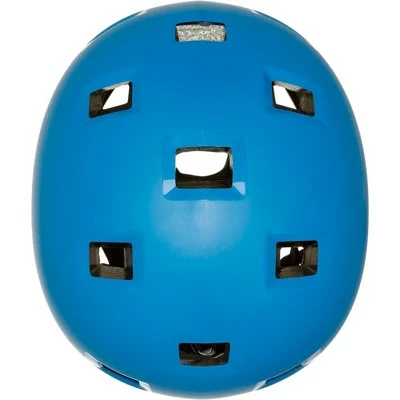 Decathlon Oxelo B100, Kids Biking and Skating Helmet 2 Decathlon Oxelo B100, Kids Biking and Skating Helmet