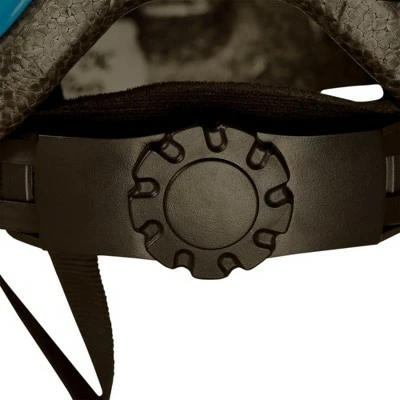 Decathlon Oxelo B100, Kids Biking and Skating Helmet 3 Decathlon Oxelo B100, Kids Biking and Skating Helmet - Image 2