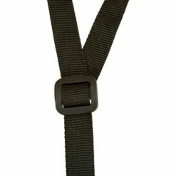 Decathlon Oxelo B100, Kids Biking and Skating Helmet 8 Decathlon Oxelo B100, Kids Biking and Skating Helmet -US Bikes & Cycling Sales 2023 unnamed file 9424