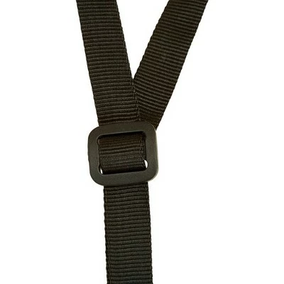 Decathlon Oxelo B100, Kids Biking and Skating Helmet 4 Decathlon Oxelo B100, Kids Biking and Skating Helmet - Image 3