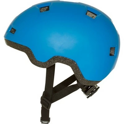 Decathlon Oxelo B100, Kids Biking and Skating Helmet 5 Decathlon Oxelo B100, Kids Biking and Skating Helmet - Image 4