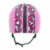 Bravo Nutcase Stripe Kids' Helmet - Pink 1 Bravo Nutcase Stripe Kids' Helmet - Pink -US Bikes & Cycling Sales 2023 unnamed file 9427