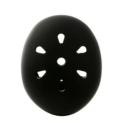 Magneto Boards Kids' Skate Helmet Red 4 Magneto Boards Kids' Skate Helmet Red - Image 2