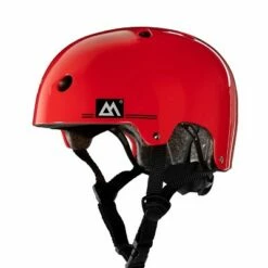 Magneto Boards Kids' Skate Helmet Red 13 Magneto Boards Kids' Skate Helmet Red -US Bikes & Cycling Sales 2023 unnamed file 9438