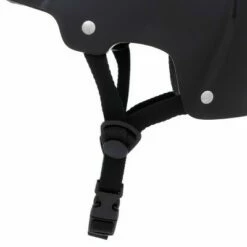 Bravo Nutcase Stripe Kids' Helmet - Black -US Bikes & Cycling Sales 2023 unnamed file 9457