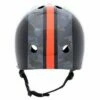 Bravo Nutcase Stripe Kids' Helmet - Camo -US Bikes & Cycling Sales 2023 unnamed file 9458