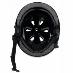 Bravo Nutcase Stripe Kids' Helmet - Camo -US Bikes & Cycling Sales 2023 unnamed file 9460