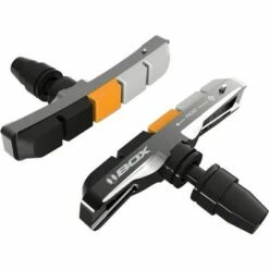 BOX One 70mm Brake Pad Black