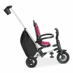 Joovy Tricycoo UL Kids' Folding Trike Iron Gray 14 Joovy Tricycoo UL Kids' Folding Trike Iron Gray -US Bikes & Cycling Sales 2023 unnamed file 9506