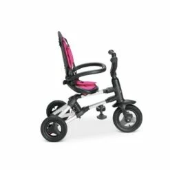 Joovy Tricycoo UL Kids' Folding Trike Iron Gray 15 Joovy Tricycoo UL Kids' Folding Trike Iron Gray -US Bikes & Cycling Sales 2023 unnamed file 9507