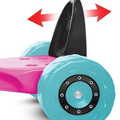 Fly Wheels 15" Fly Wheel Kids' Trike 5 Fly Wheels 15" Fly Wheel Kids' Trike - Image 3