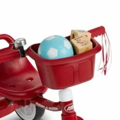 Radio Flyer Fold 2 Go Trike with Bucket 13 Radio Flyer Fold 2 Go Trike with Bucket -US Bikes & Cycling Sales 2023 unnamed file 9522